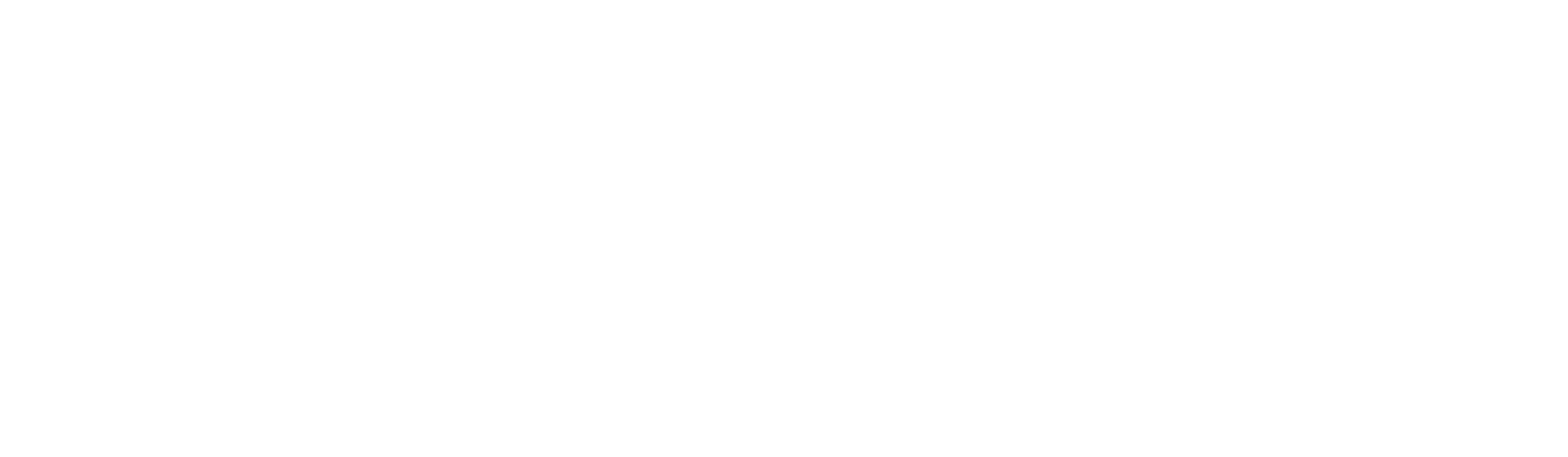 Databoard Logo
